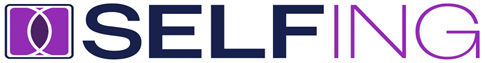 SELFING Logo